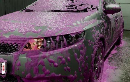 KIA Cerato III, 2012 год, 1 150 000 рублей, 13 фотография