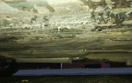 Audi 80, 1991 год, 210 000 рублей, 6 фотография