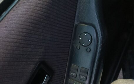 Audi 80, 1991 год, 210 000 рублей, 8 фотография