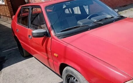 Alfa Romeo 33, 1986 год, 150 000 рублей, 3 фотография