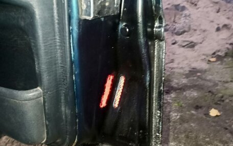 Audi 80, 1991 год, 210 000 рублей, 14 фотография