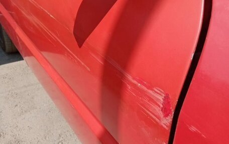 Alfa Romeo 33, 1986 год, 150 000 рублей, 9 фотография