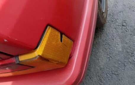 Alfa Romeo 33, 1986 год, 150 000 рублей, 12 фотография