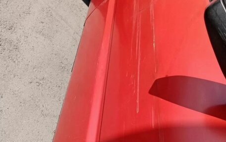 Alfa Romeo 33, 1986 год, 150 000 рублей, 10 фотография