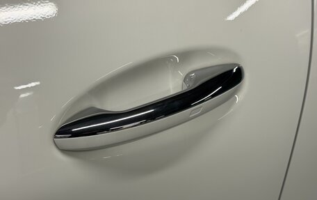 Mercedes-Benz GLC Coupe, 2025 год, 8 800 000 рублей, 8 фотография