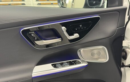 Mercedes-Benz GLC Coupe, 2025 год, 8 800 000 рублей, 16 фотография