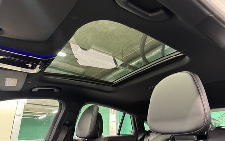 Mercedes-Benz GLC Coupe, 2025 год, 8 800 000 рублей, 24 фотография