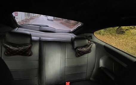 Ford Focus II рестайлинг, 2006 год, 399 999 рублей, 3 фотография