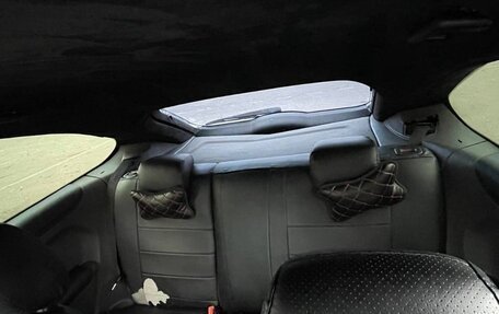 Ford Focus II рестайлинг, 2006 год, 399 999 рублей, 10 фотография