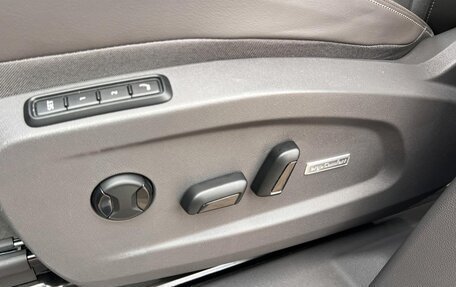 Volkswagen Multivan, 2025 год, 8 780 000 рублей, 11 фотография