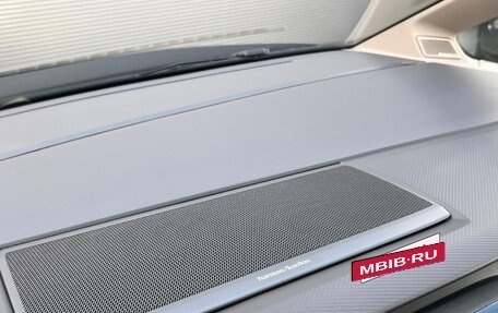 Volkswagen Multivan, 2025 год, 8 780 000 рублей, 18 фотография