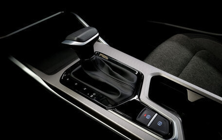 Geely Emgrand, 2023 год, 1 620 000 рублей, 12 фотография