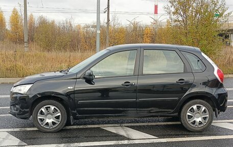Datsun mi-DO, 2017 год, 599 000 рублей, 7 фотография