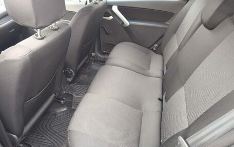 Datsun mi-DO, 2017 год, 599 000 рублей, 18 фотография