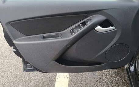 Datsun mi-DO, 2017 год, 599 000 рублей, 17 фотография