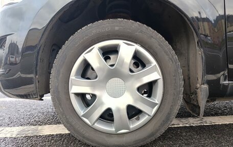 Datsun mi-DO, 2017 год, 599 000 рублей, 21 фотография