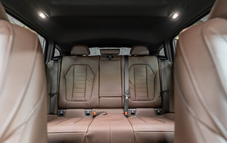 BMW X4, 2025 год, 8 590 000 рублей, 18 фотография