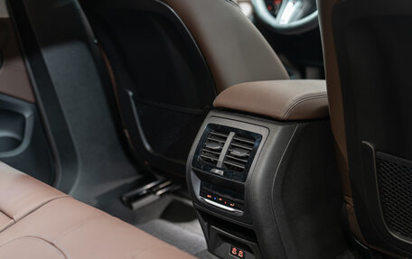 BMW X4, 2025 год, 8 590 000 рублей, 20 фотография