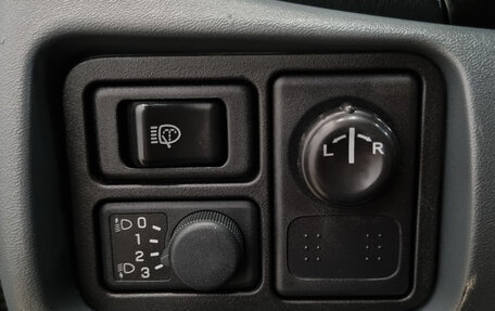 Nissan Almera Classic, 2006 год, 480 000 рублей, 9 фотография