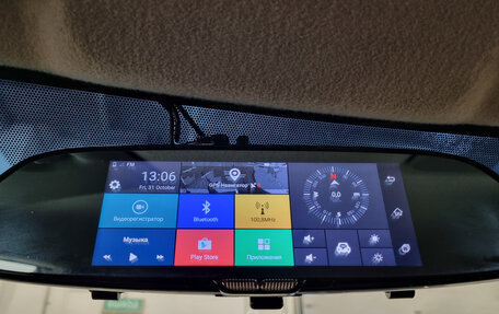 Nissan Almera Classic, 2006 год, 480 000 рублей, 10 фотография