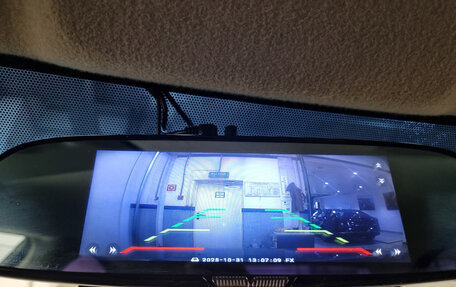 Nissan Almera Classic, 2006 год, 480 000 рублей, 11 фотография