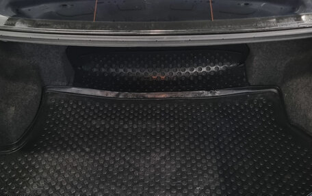 Nissan Almera Classic, 2006 год, 480 000 рублей, 14 фотография