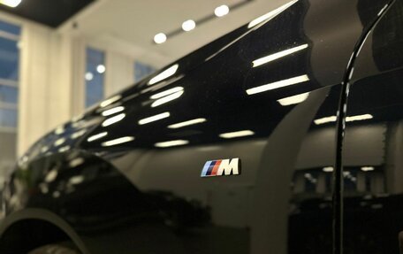 BMW X3, 2025 год, 7 900 000 рублей, 9 фотография