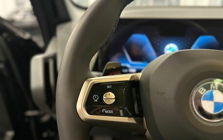 BMW X3, 2025 год, 7 900 000 рублей, 10 фотография