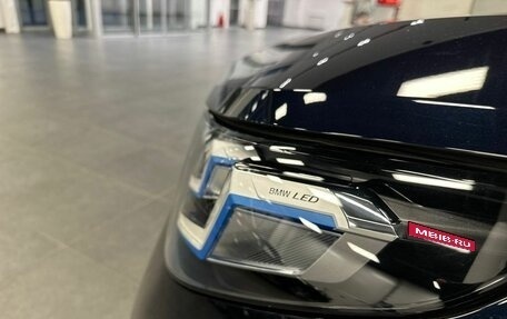 BMW X3, 2025 год, 7 900 000 рублей, 8 фотография