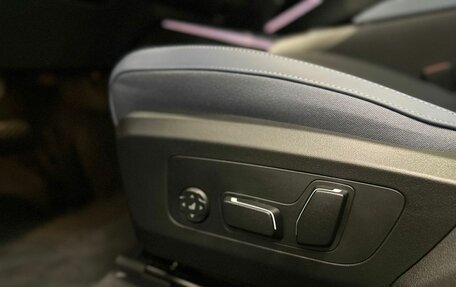 BMW X3, 2025 год, 7 900 000 рублей, 20 фотография