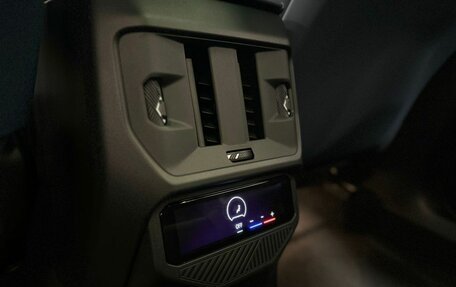 BMW X3, 2025 год, 7 900 000 рублей, 15 фотография