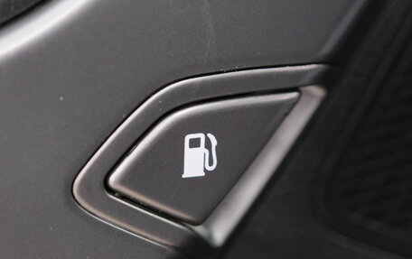 Hyundai Santa Fe III рестайлинг, 2016 год, 2 399 000 рублей, 10 фотография