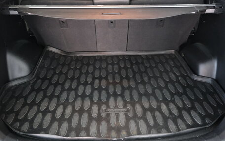 Hyundai Santa Fe III рестайлинг, 2016 год, 2 399 000 рублей, 26 фотография