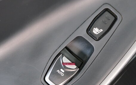 Hyundai Santa Fe III рестайлинг, 2016 год, 2 399 000 рублей, 23 фотография