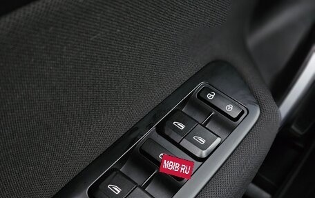 Geely Atlas I, 2020 год, 1 350 000 рублей, 14 фотография