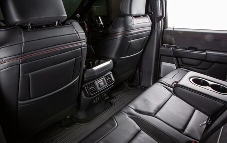 Ford F-150, 2025 год, 14 858 000 рублей, 13 фотография