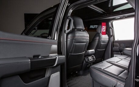 Ford F-150, 2025 год, 14 858 000 рублей, 12 фотография