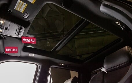 Ford F-150, 2025 год, 14 858 000 рублей, 20 фотография