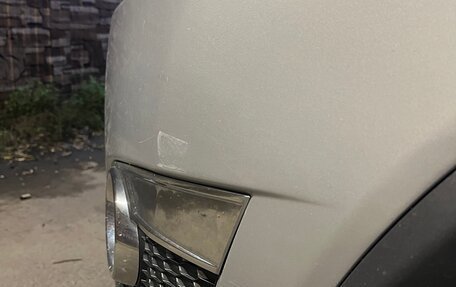 Chevrolet Captiva I, 2012 год, 1 200 000 рублей, 7 фотография