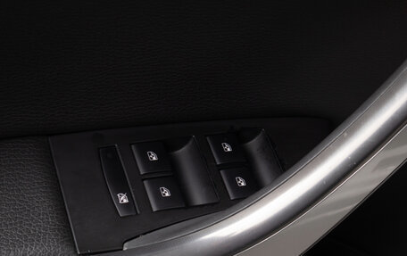 Opel Astra J, 2012 год, 959 000 рублей, 16 фотография