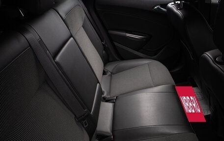 Opel Astra J, 2012 год, 959 000 рублей, 20 фотография