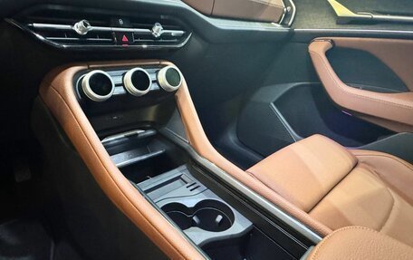 Skoda Kodiaq, 2025 год, 5 800 000 рублей, 20 фотография