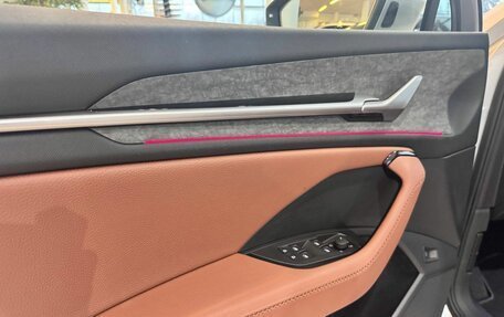 Skoda Kodiaq, 2025 год, 5 800 000 рублей, 21 фотография