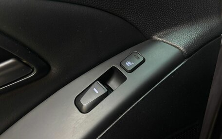 Hyundai ix35 I рестайлинг, 2015 год, 1 283 000 рублей, 21 фотография