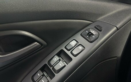 Hyundai ix35 I рестайлинг, 2015 год, 1 283 000 рублей, 22 фотография