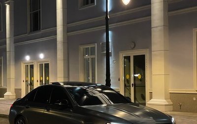 Mercedes-Benz E-Класс, 2021 год, 7 100 000 рублей, 1 фотография