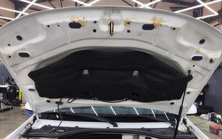 Renault Duster I рестайлинг, 2015 год, 1 050 000 рублей, 1 фотография