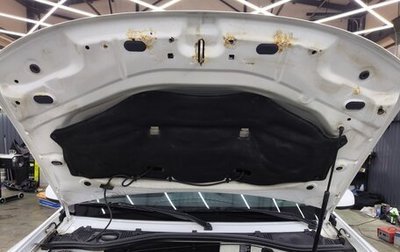 Renault Duster I рестайлинг, 2015 год, 1 050 000 рублей, 1 фотография