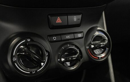 Peugeot 208 II, 2013 год, 579 000 рублей, 6 фотография