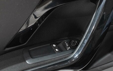 Peugeot 208 II, 2013 год, 579 000 рублей, 7 фотография